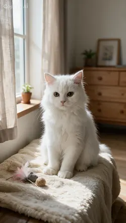 Soft life