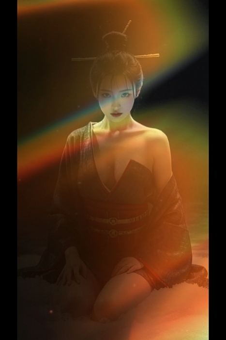 new edit