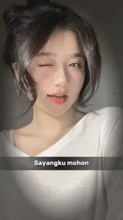 DJ cinta itu buta