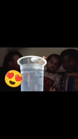 Trend kunyit dan Air