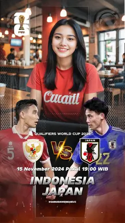 Timnasday