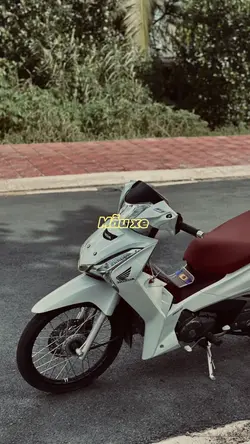 Mẫu xe 