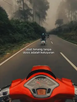 obat tenang tanpa ob