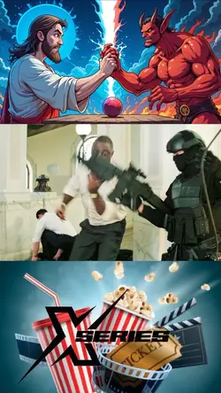 memes