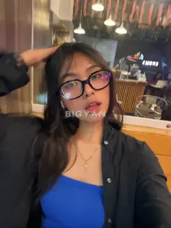 Bigyan mo ko ng beat