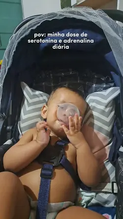 serotonina adrenalin