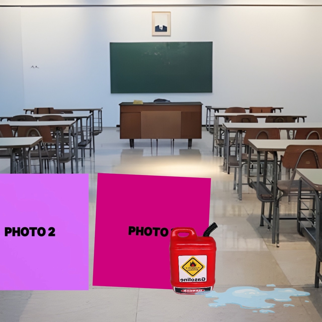 usa funny templates