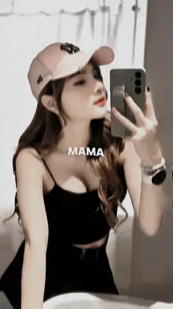 Sexy mama