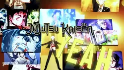 LOVE ANIMES