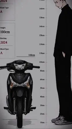 mẫu xe future