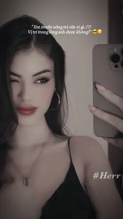 Vị trí trong log a