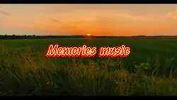 Memories Music