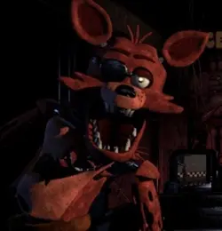 chica kraker sevio