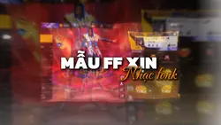 CHIÊU HỒNG NGUYỆN FF