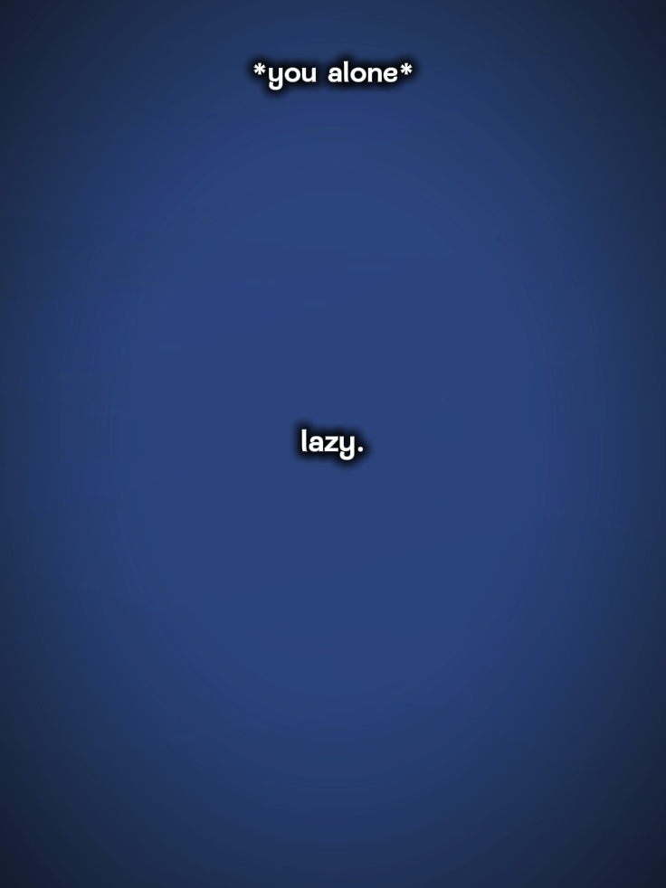 lazycrazysportscar 