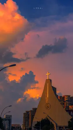 kau menunggu hidupku