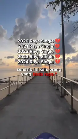 raya single 