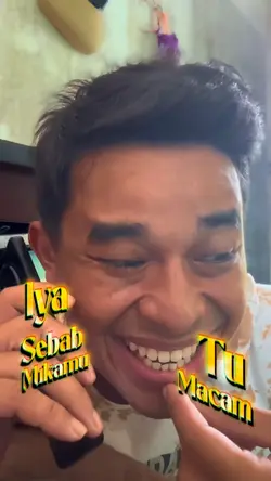 Tren Saweh jj