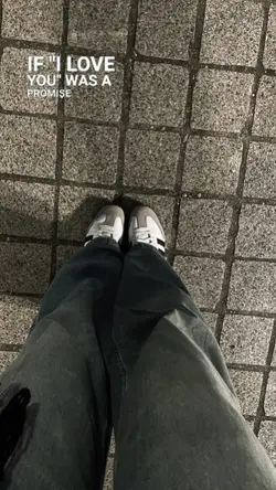 Idontwannabeyouanymo