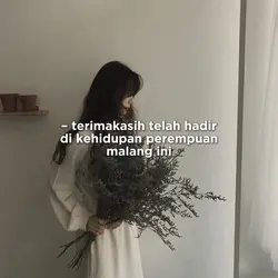 selamat berpisah