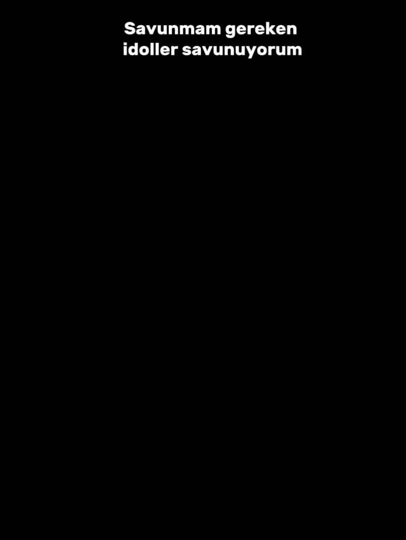 sabiti yoruma gelin