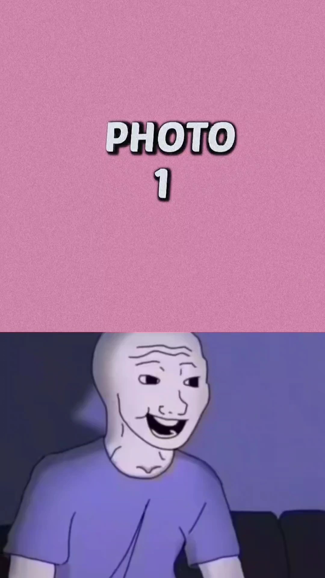 usa sad template 