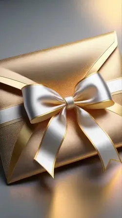 Chúc mừng ngày 20/10