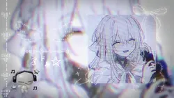 愛㌦