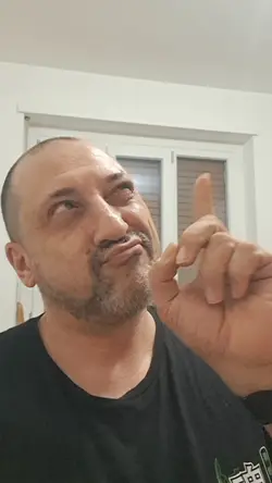 progetti da Dio