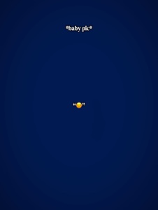 *baby pic*