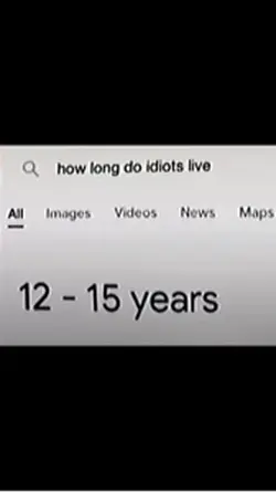 I‘m still standing