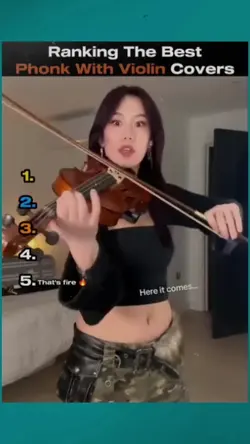 viral template