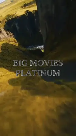 BIG MOVIES