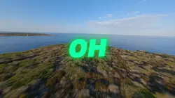 DBE UFO