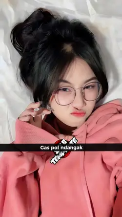 JJ 1 foto x lirik