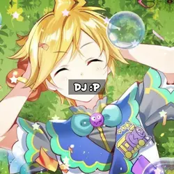 Len! :P