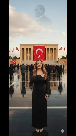 🇹🇷