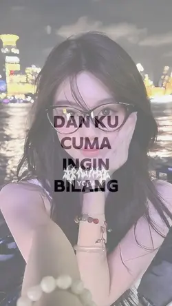 JJ Hey Kamu 