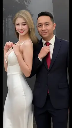 人不能將心比心