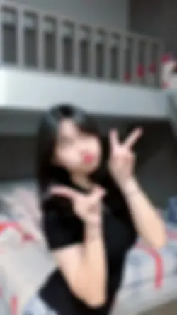 foto kita blur