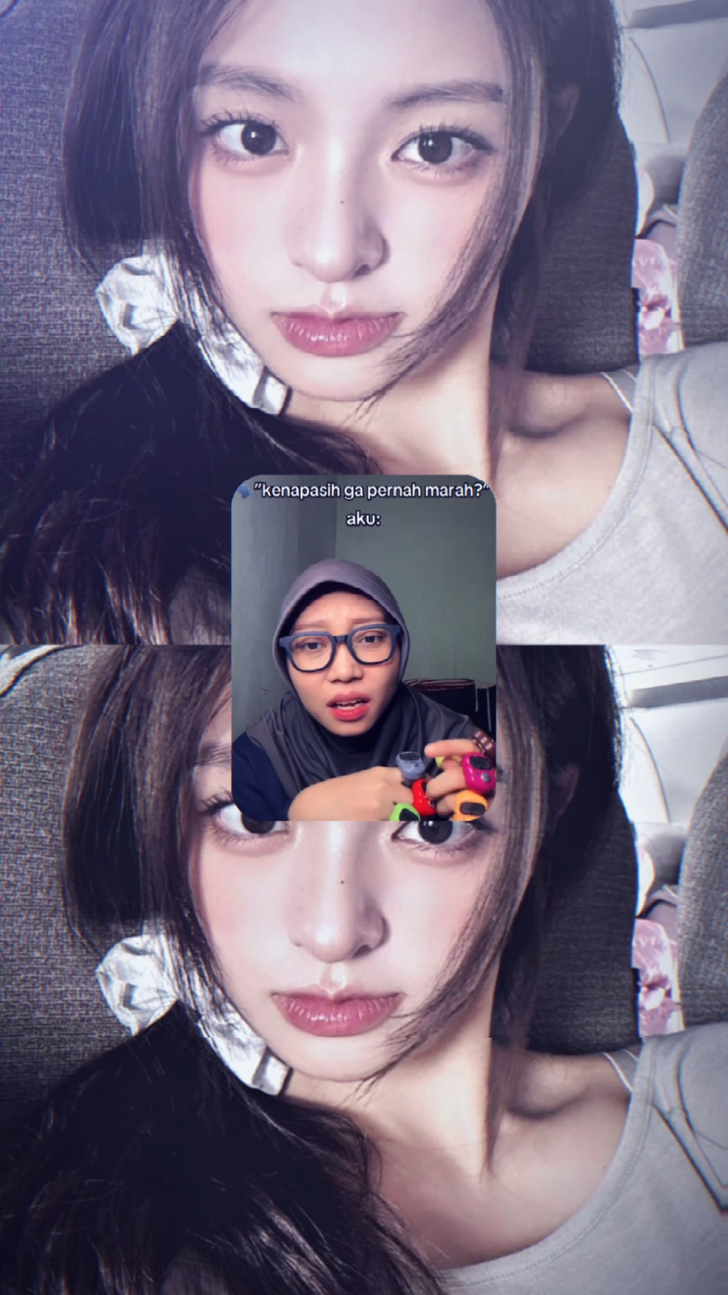 KNPSI GPRNAH MRAH
