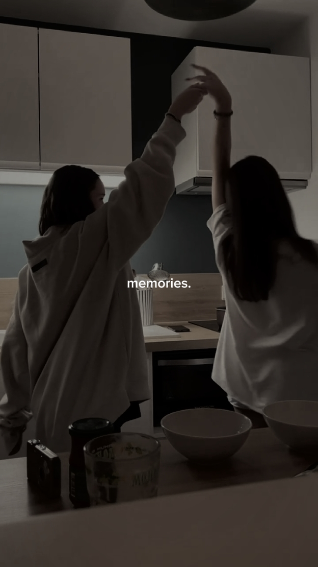 Recuerdos