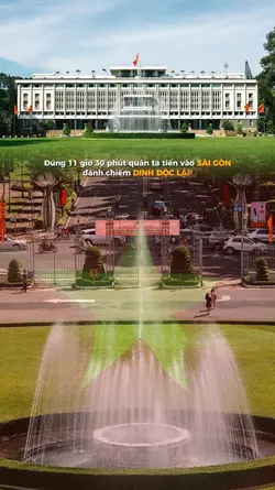 Đúng 11 giờ 30 phút