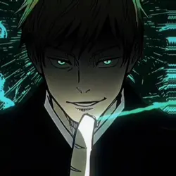 naoya free edit