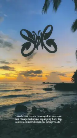 Menyakitimu SLANK