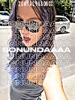 CC GEBER