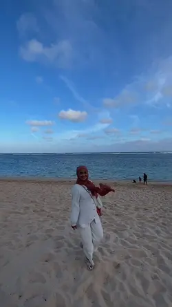 justin bieber transi