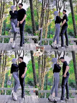pacarku tolong