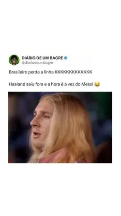 humor