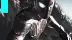 Viral tik tok video 